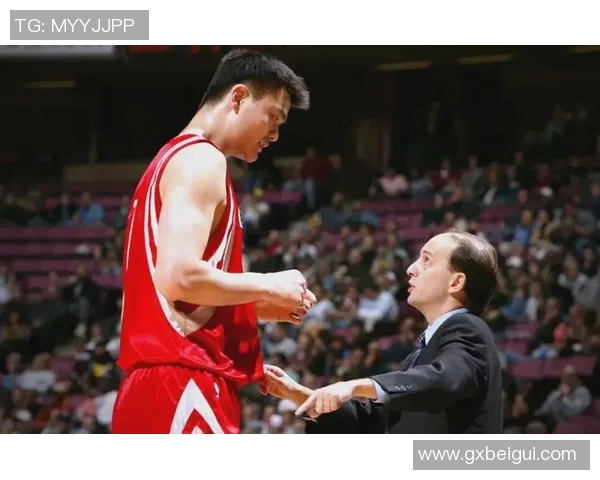 十多年前的篮球明星回顾他们的辉煌成就与影响力